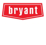 Byrant