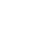freeze